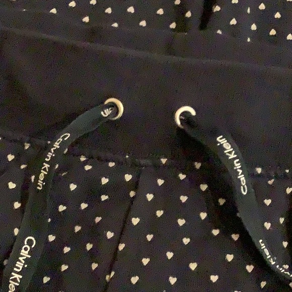 Calvin Klein bottoms - Picture 3 of 4